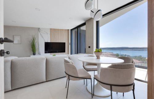 Apartina Boutique Suites - Foto 36