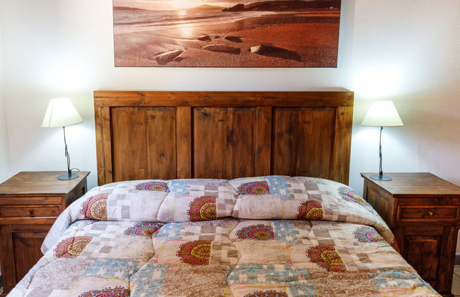 Mare di Ginepri (BAD115) - Foto 11