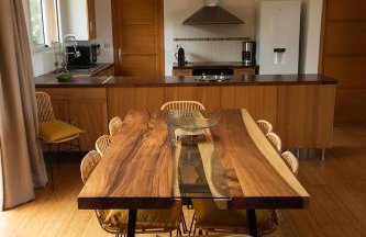 Villa BARQUIERO - Photo 40