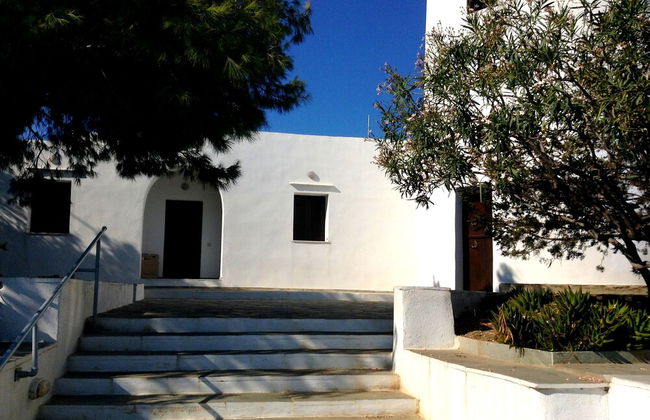 Windmill Complex - Photo 23