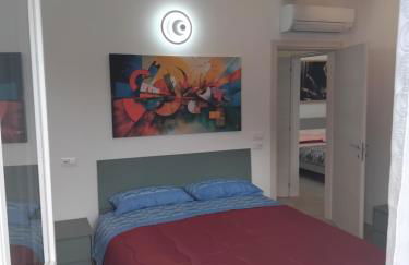 La Tavernetta delle Terme Euganee da Mauro e Rosi - Foto 24