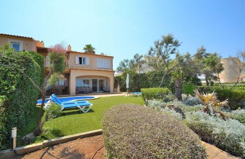 017 Villa Embat ET2500 by Mallorca Charme - Foto 22