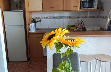 My Beach Haven - Photo 33