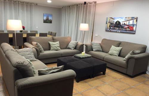 Vivalidays Villa Kiros - Photo 12