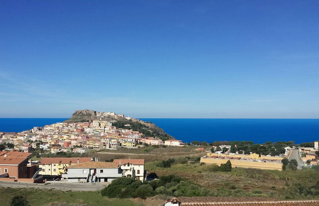 Affittimoderni Castelsardo Incanto - Csso15 - Foto 21