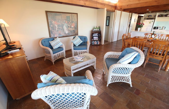 Englewood Ridge - Photo 7