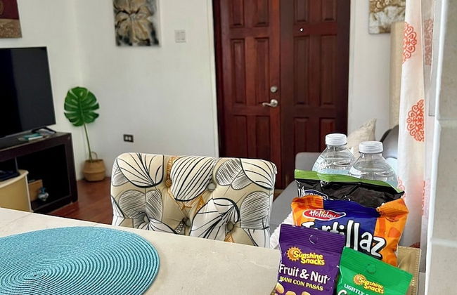 The Tree House - by Zenbreak - Photo 13