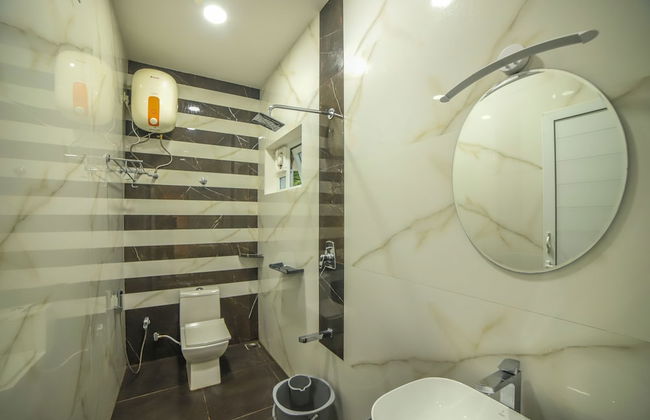 Heavenly Hills - Foto 18