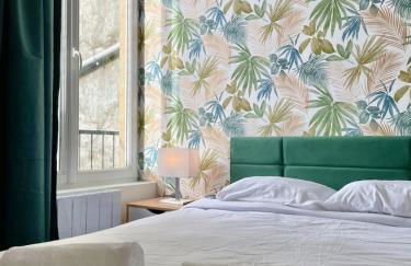 Le TerraVerde - SOnights - Photo 9