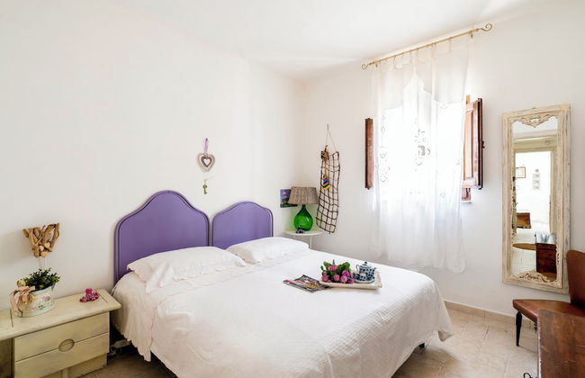 Trullo Fragno by Wonderful Italy - Foto 4