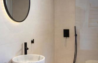 Luxury Suite in Dyo Choria - Foto 25