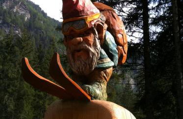 Residence Lo Peyo - Foto 27