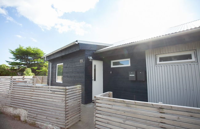 Stadium - Central - Park - Art Gallery - Foto 26