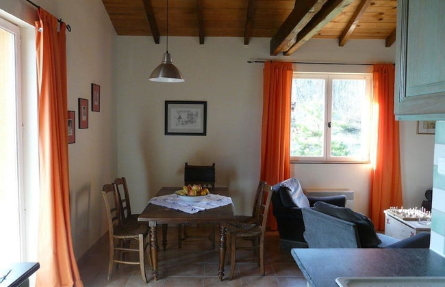 Les Hauts du Coustalier - Photo 30