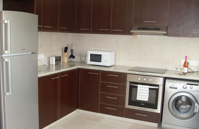 Aphrodite Sands - Foto 20