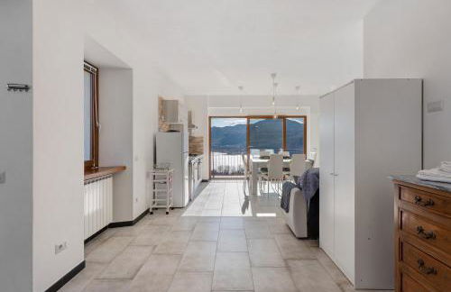 Casa Vacanza da Zia Piera - Photo 21