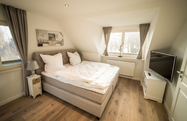 Sonnenterrasse - Foto 4