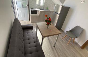 Ninemia Apartment - Foto 10