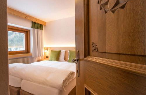 Ciasa Rosra - Foto 34