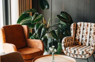 ZatorHome apartamenty - blisko Energylandii i Zatorlandu - Foto 120