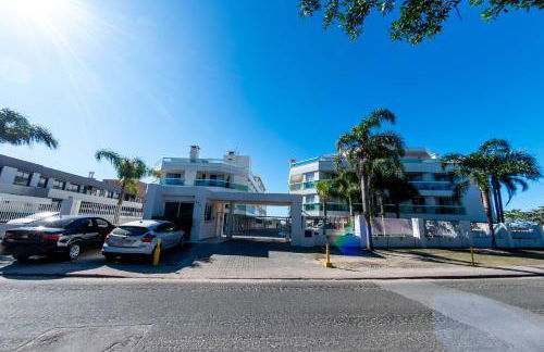 Apto com piscina próximo a praia MR2318 - Foto 23