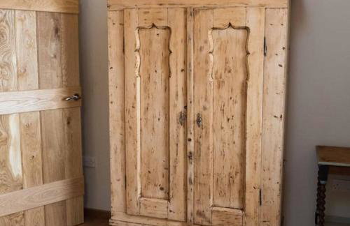 Little Tern, Beachside chalet 6, access to beach - Foto 21