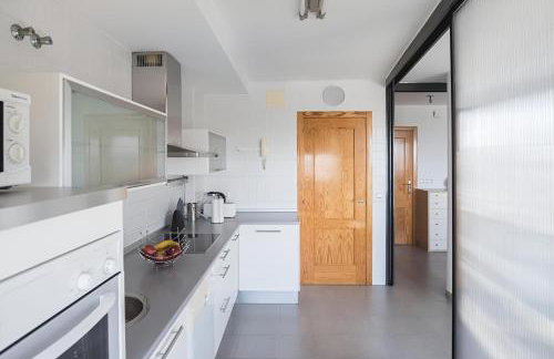 La casa de Álvaro - Foto 10