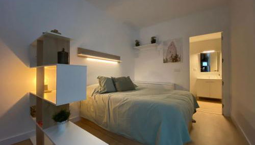 La Marquesa - Foto 2