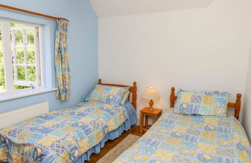 Ladylands Cottage - Photo 22