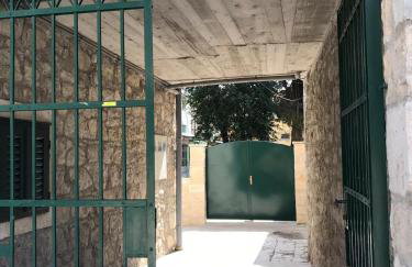 Apartment center Roko - Photo 25