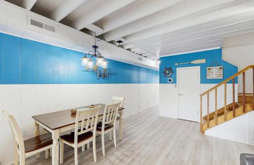 Mallard Lakes - 142 Cardinal - Foto 8