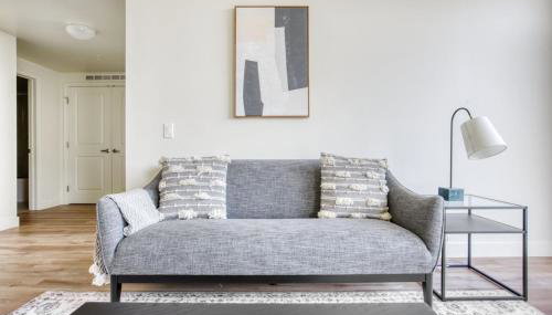 Palo Alto 2BR w WD Pool nr Pinterest SFO-737 - Foto 2, Other