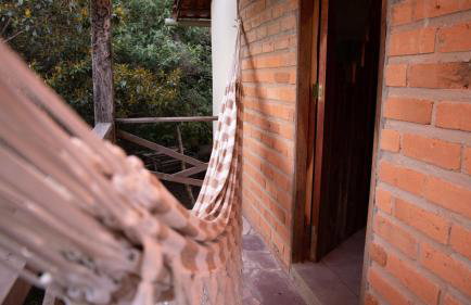 Recanto Pitanga - Foto 31