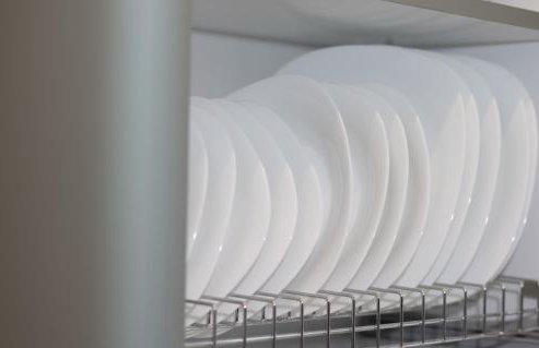 NAFPAKTOS-luxury suite - Foto 26