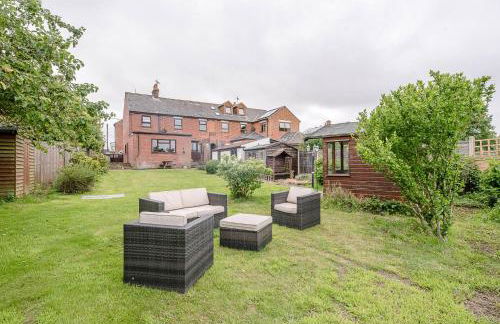 Hillside View, Reydon - Foto 10