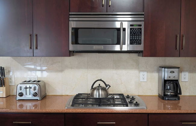 El Mirador by Avantstay Canyon Views, Large Pool, Outdoor Grill & Games! Permit#4253 - Foto 8