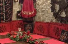 ΟΡΕΙΝΟ ΟΝΕΙΡΟ - Foto 5