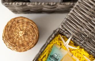 Mira Sitia Luxury Apartment - Foto 37