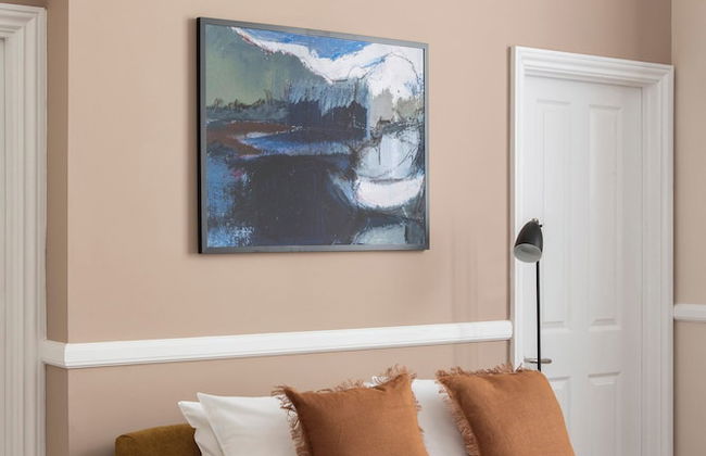 SACO Bristol- West India House - Foto 25