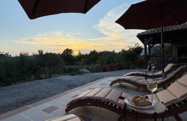 STARA KUĆA - old stone house - Foto 62