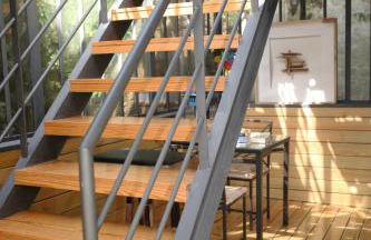 RVA - Gustave Eiffel Apartments - Foto 34