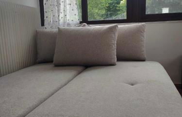 Paradise of Meteora A - Foto 36