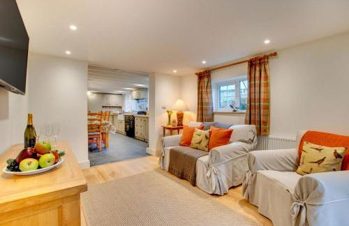 4 Bed in Looe oc-p00795 - Foto 7