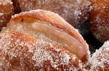 Casa Dos Galegos - Foto 43