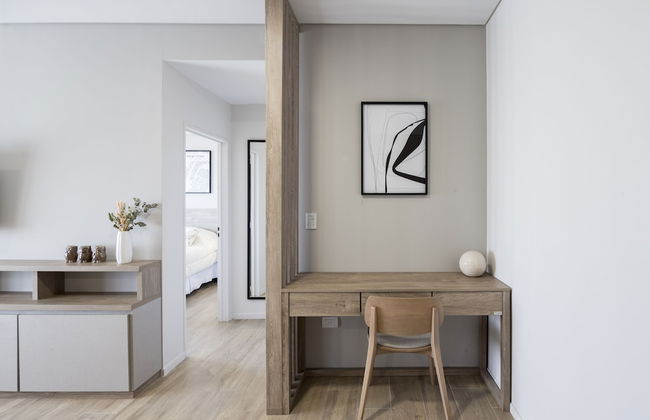 Dots del Alto - Foto 7