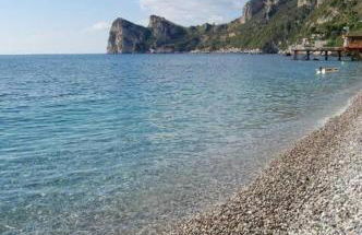 Ulivello House Sea View - Foto 13