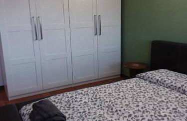 Appartamento romantico indipendente - Foto 14