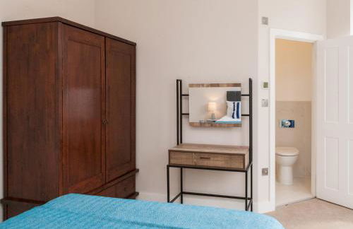 Newly refurbished flat w terrace - Pass the Keys - Foto 18