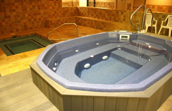 Mountain Green Resort By Killington VR - 3 Bedrooms - Photo 67