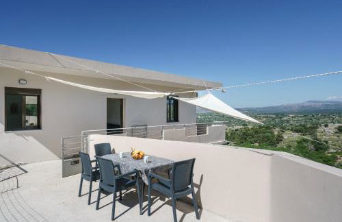 Patima Hills - Foto 10